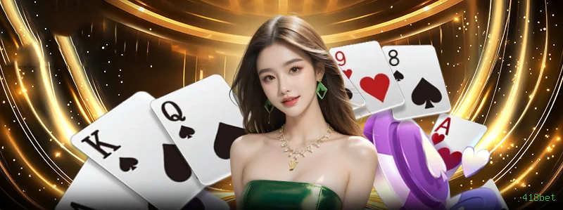 Jogos de recompensa no 418bet: jogadas de graça, multiplicadores e jackpots progressivos em slots selecionados