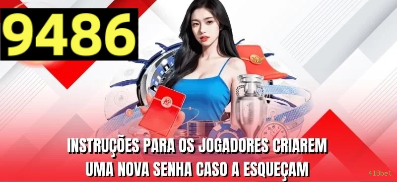 Cassino resguardado no 418bet — SSL, 2FA e ajuda 24/7