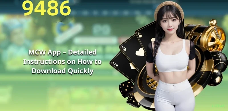 418bet