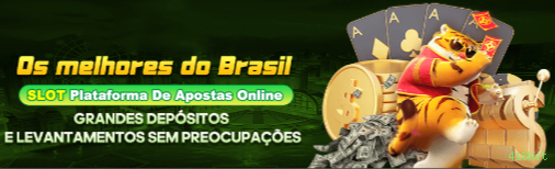 Apostas ao vivo no 418bet — cash out e cotações em tempo real