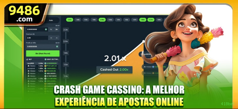 Entendendo a Categoria FAQ do 418bet: Esclarecimentos e Dicas para Jogadores
