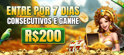 Cassino ao vivo no Brasil | 418bet: segura e premiada
