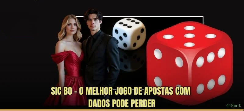 A Importância da Categoria 'Reclamações' no 418bet: Um Espaço para Diálogo e Melhoria