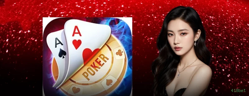 A Magia dos Caça-Níqueis no 418bet