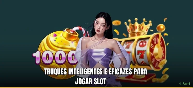 Ranking dos melhores jogos no 418bet — favoritos da comunidade