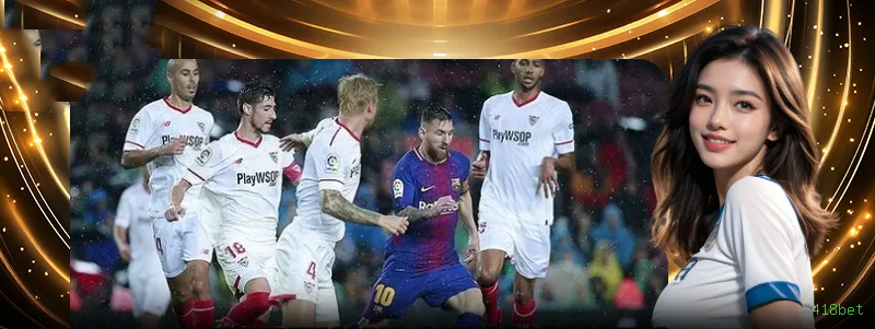 418bet.com bet- PLATAFORMA OFICIAL 💯418bet.com login