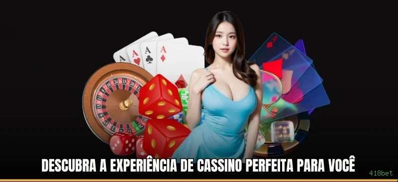 418bet.com bet- PLATAFORMA OFICIAL 💯418bet.com login