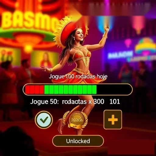 App 418bet apostas esportivas mobile