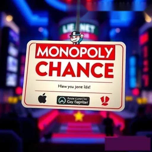 Aplicativo móvel 418bet para iOS e Android