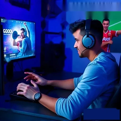 Aviator - Crash game popular na 418bet