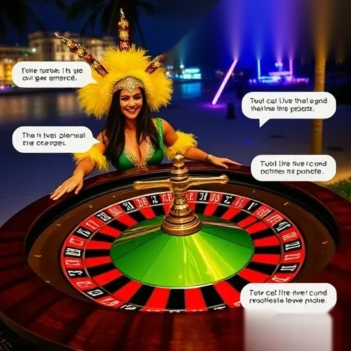 Starlight Princess - Slot game com multiplicadores na 418bet