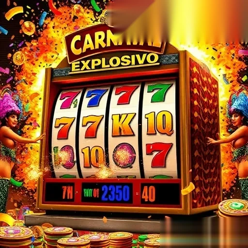 App 418bet login mobile