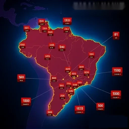 Dicas de segurança no login 418bet