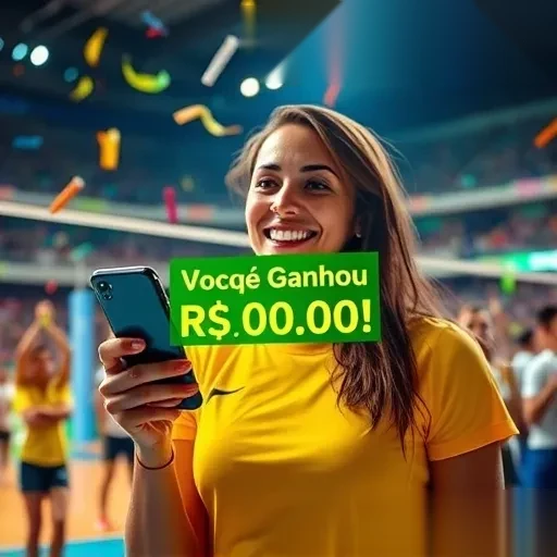 Cashback VIP 418bet - reembolso semanal